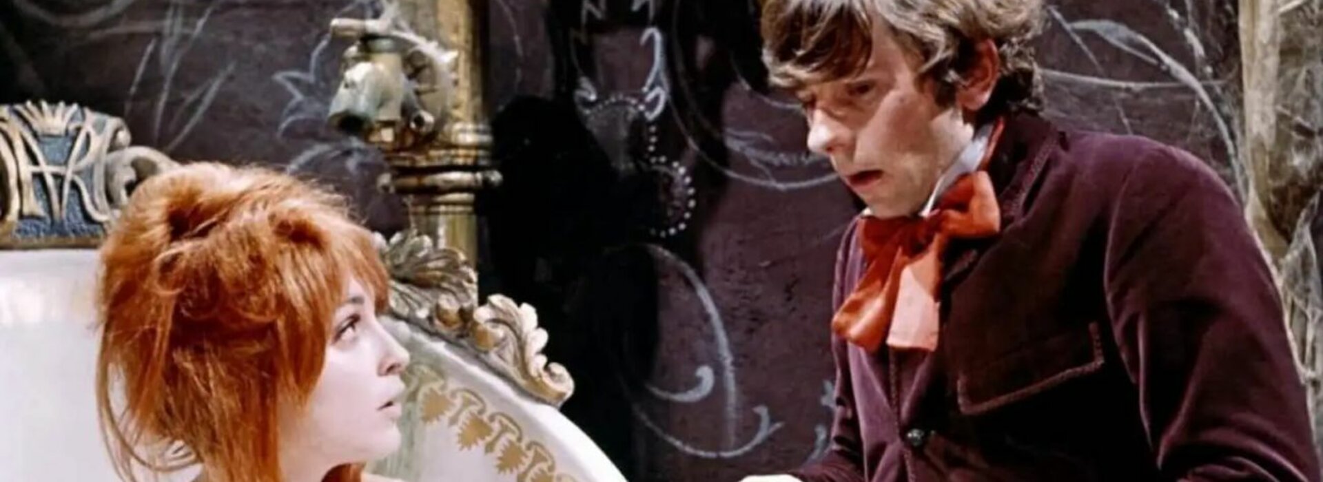 sharon tate tanz der vampire